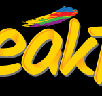 Logo-Ideaktiv