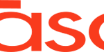 Logo-masthead-280