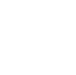 Logo-masthead-544