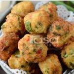 2 Idea Buat Bekal Ke Pejabat, Tak Payah Keluar Beli Lunch