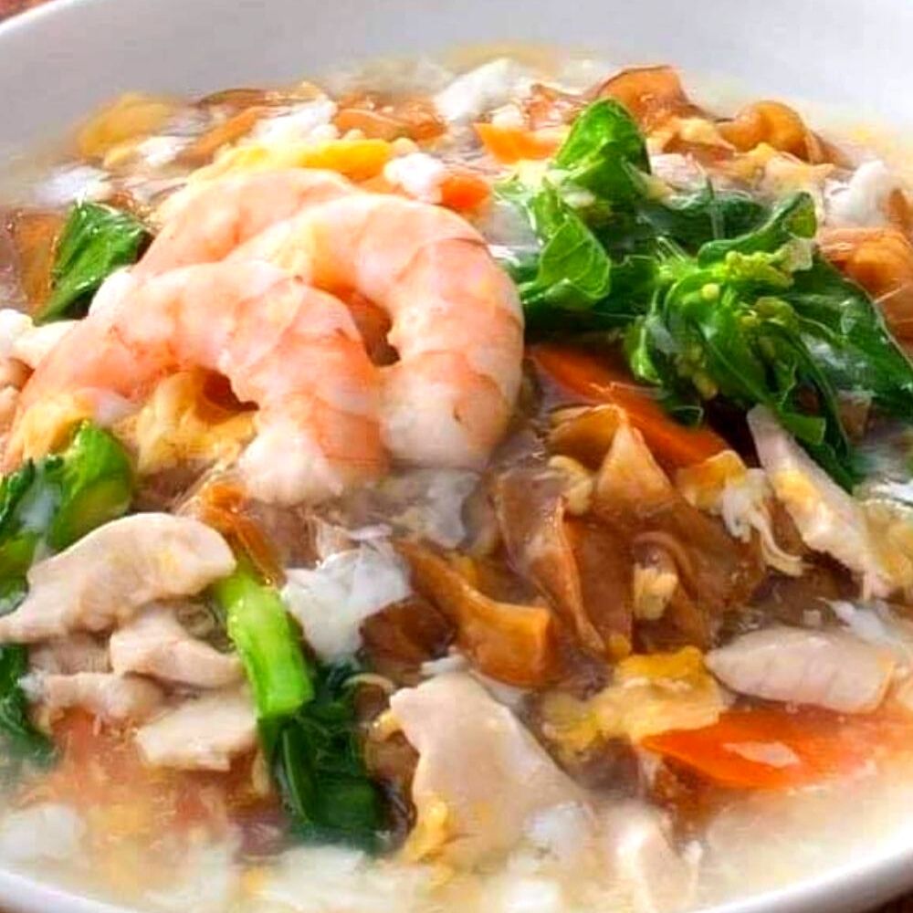 Tiga Gaya Masak Kuey Teow Popular, Adik-adik Pun Boleh Belajar Masak