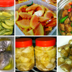 Koleksi Resipi Jeruk Boleh Buat Secara Homemade