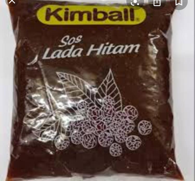 Resipi Rempah Kambing Perap Yang Sedap, Mudah & Jimat