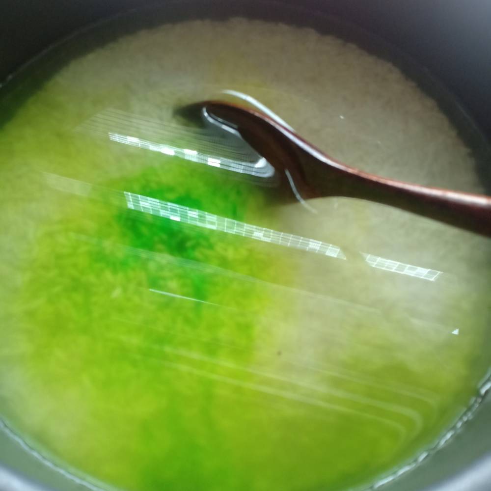 Ini Resipi Kuih Lopes Yang Sedap & Mudah, Hanya Tekap Guna Cawan
