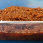 Buat Sendiri Pes Tomyam, Rasanya Lebih Sedap & Asli