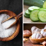 Rahsia & Tip Dalam Masakan Yang Mungkin Anda Tak Tahu