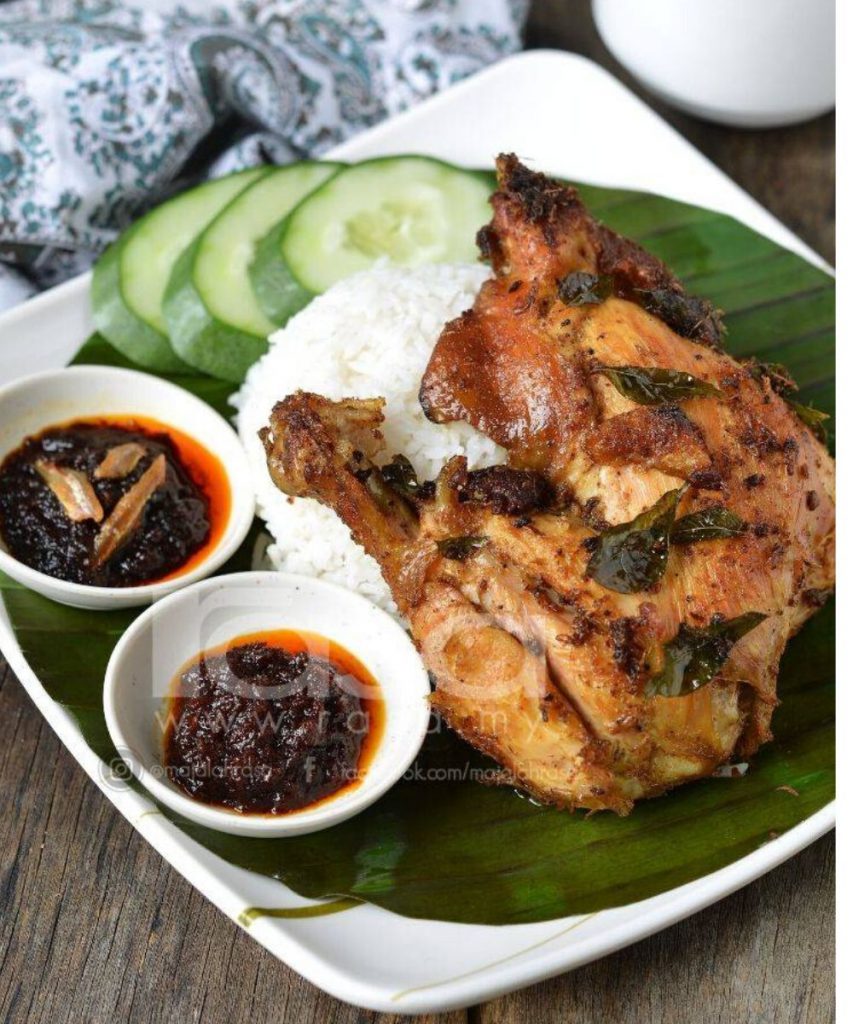 Ubii Bit Khasiat Ubi Bit Merah & Cara-Cara Hasilkan Jus Sedap Serta Berkhasiat.