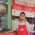 Orang Kelantan Di Sabah Rindu Nasi Berlauk Gulai Ikan Tongkol? Jom Singgah Sini