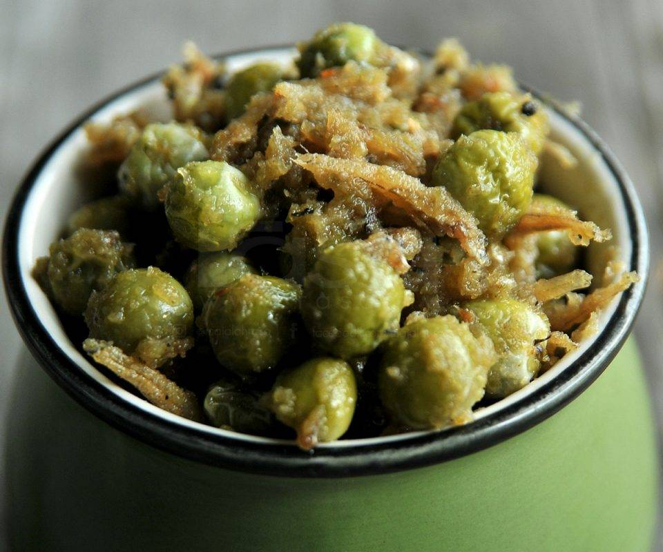 Koleksi Resipi Lauk Pauk Bajet, Mudah Masak & Sedap.