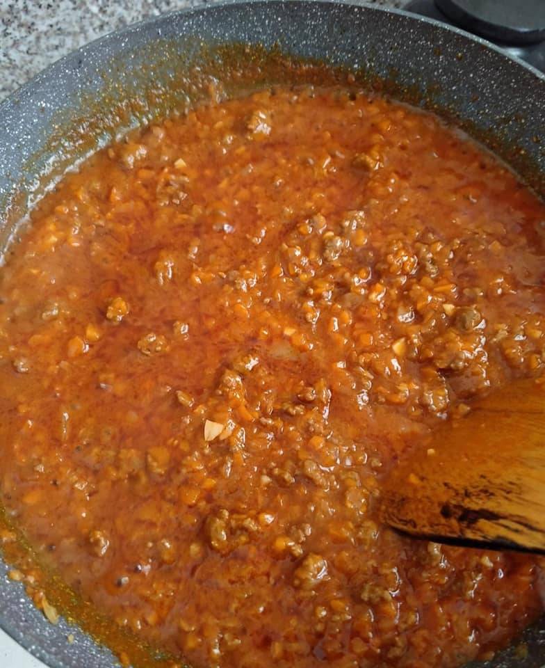 Cara Buat Coney Sosej Ala A&W. Homemade & Sangat Sedap!