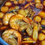 Mi Hailam Versi Mariana, Resipi Gerenti Jadi Memang Sedap Betul