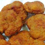 Cara Ringkas Buat Nuget Ayam, Sedap dan Puas Makan