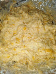 Jemput-Jemput Pisang Garing & Tak Serap Minyak, Ini Caranya