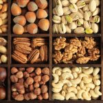 Ketahui Sumber Serat Yang Mungkin Ramai Yang Terlepas Pandang