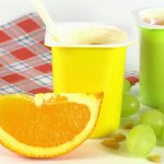 Jaga Kesihatan Jantung Dengan Makanan Berkhasiat Dan Bernutrisi Tinggi