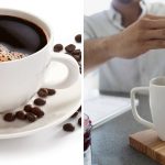 Mengapa Penting Minum Kopi Di Waktu Yang Tepat, Ni Jawapannya…