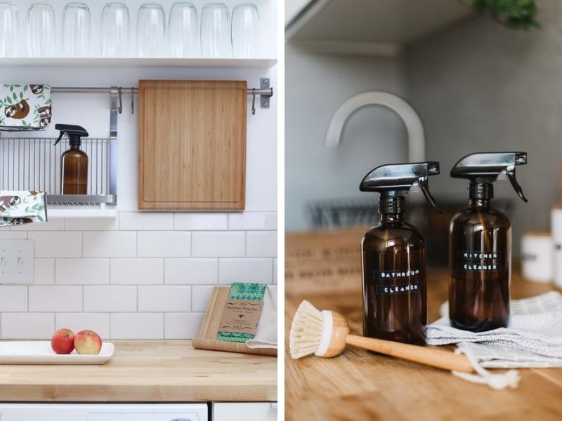 Untitled design - 2020-11-22T152706.777