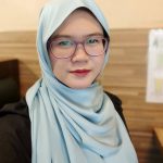 human ilyana 3