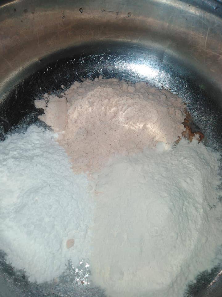 Resipi Peria Goreng Yang Rangup & Buat Anda Tak Berhenti Mengunyah
