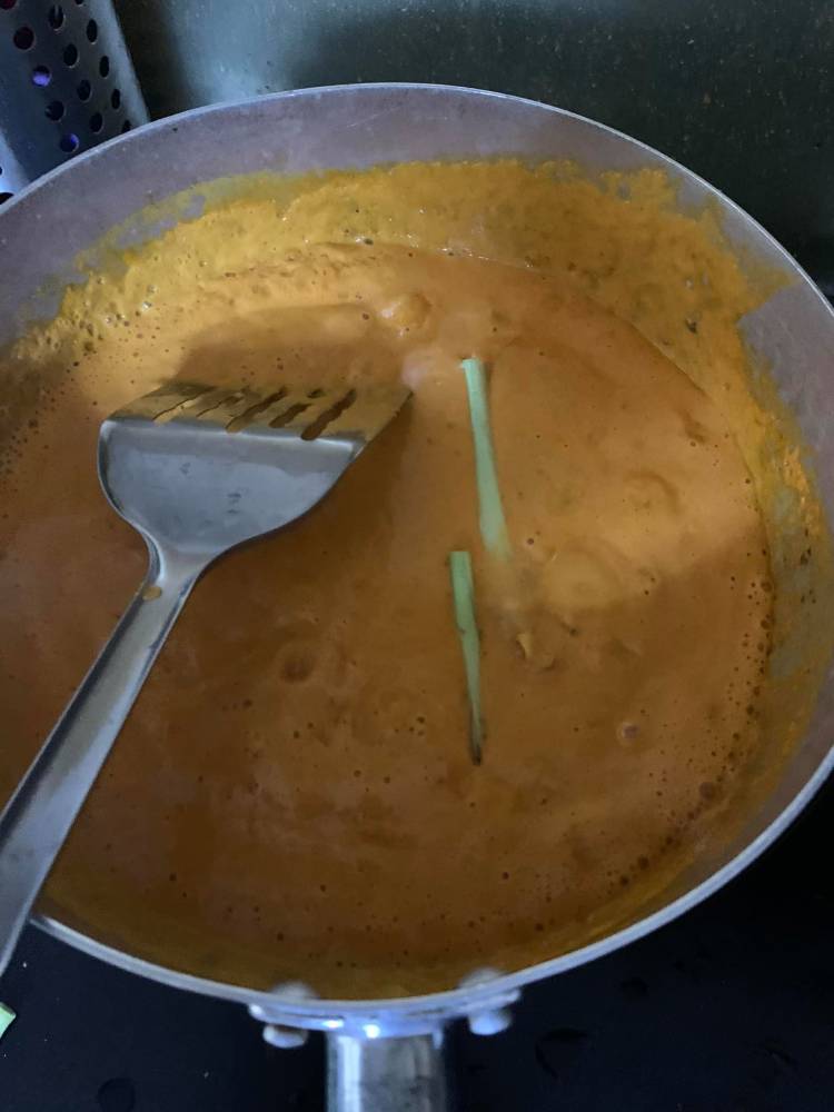Resipi Ikan Percik Yang Sedap & Paling Mudah Nak Buat