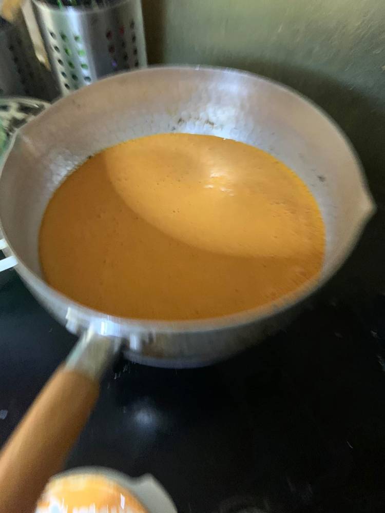 Resipi Ikan Percik Yang Sedap & Paling Mudah Nak Buat