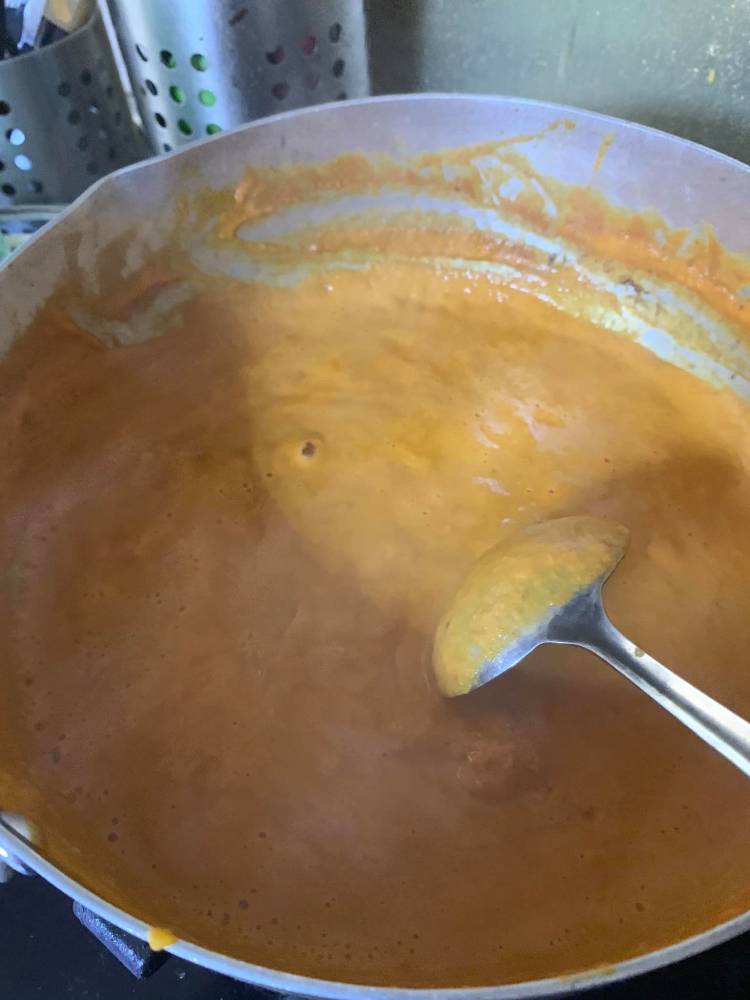 Resipi Ikan Percik Yang Sedap & Paling Mudah Nak Buat