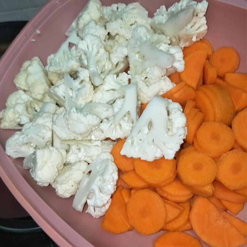 Cara Buat Tomyam Bersantan, Pedas Masam Berlemak Memang Sedap, Tak Muak Dihirup