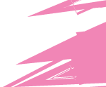 Background-Kanser