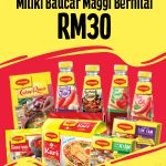 MOBILE-Pop-Up-Banner