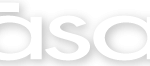 Masthead-Rasa-Kanser-280