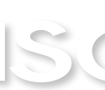 Masthead-Rasa-Kanser-544