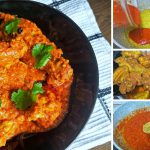 Ayam Masak Beriani Sempoi, Teramatlah Wanginya Sampai Ke Rumah Jiran