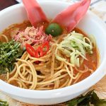 Sajian Enak & Mudah Boleh Jana Pendapatan