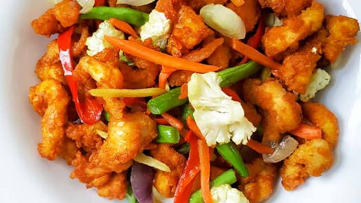 Cara Masak Ayam Goreng Kunyit Sedap Macam Dekat Kedai Mudah Je Rupanya
