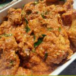 Rendang Ayam Mudah & Ringkas,Tak Pandai Masak Pun Gerenti Jadi.