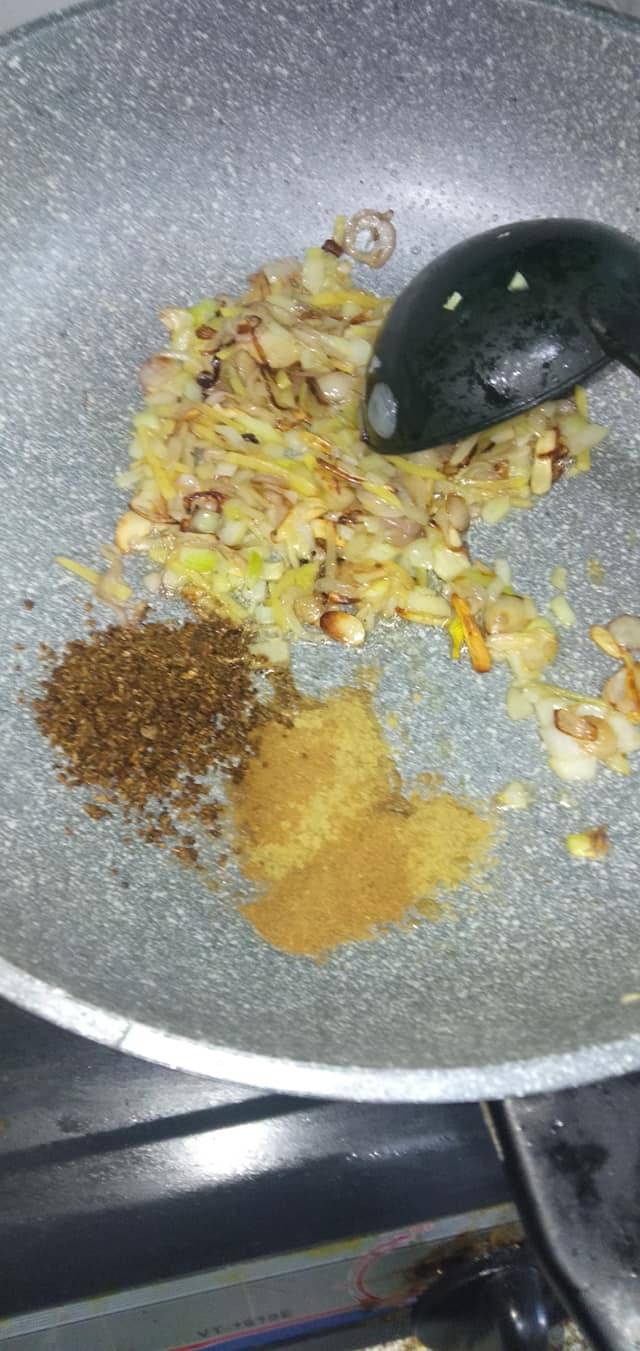 Ini Rupanya Cara Masak Sup Ikan Yang Sedap & Tidak Hanyir