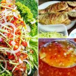 Cara Buat Sos Siakap Mangga Paling Sedap & Mudah Secara Homemade