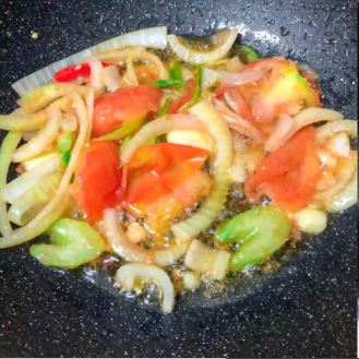 Petua Masak Sup Daging Siam Yang Sedap, Cepat Empuk & Tak Guna Banyak Minyak