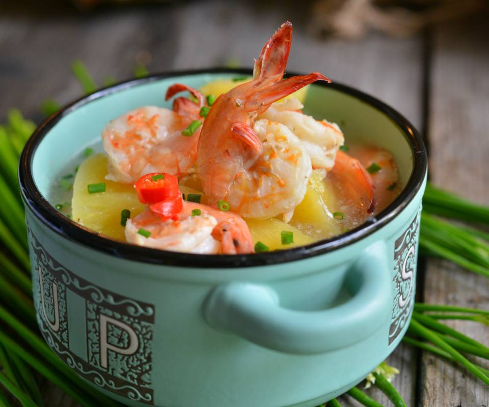 Sedap, Mudah & Lebih Sihat. Aneka Resepi Masakan Tak Guna Minyak