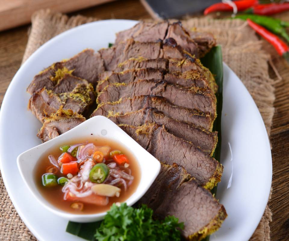 Sedap, Mudah & Lebih Sihat. Aneka Resepi Masakan Tak Guna Minyak