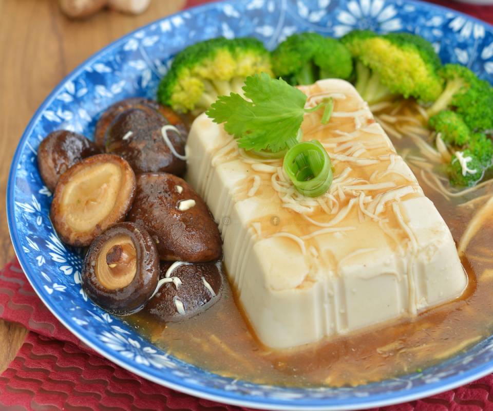 Sedap, Mudah & Lebih Sihat. Aneka Resepi Masakan Tak Guna Minyak