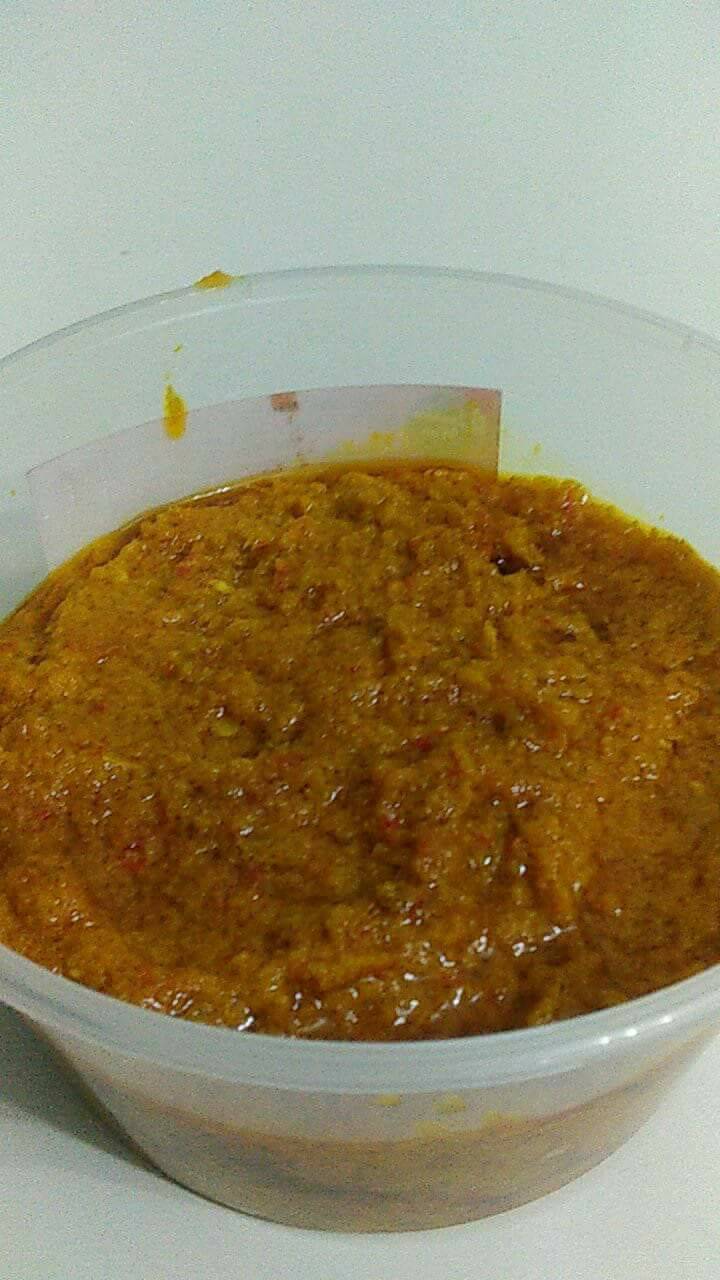 Empat Resipi Pes Homemade Boleh Mudahkan Kerja Memasak Di Musim PKP