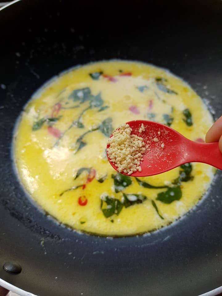 Sedap & Tak Muak. Ini Tip Masak Ayam Buttermilk Mudah Tanpa Guna Banyak Bahan