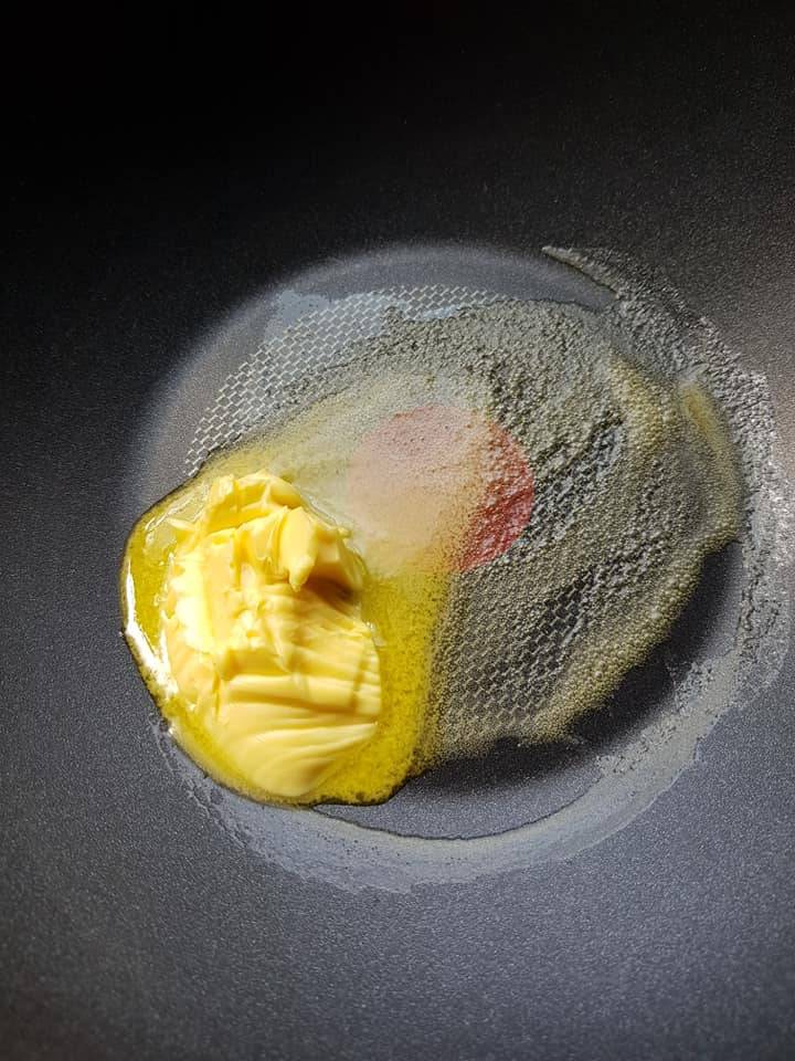 Sedap & Tak Muak. Ini Tip Masak Ayam Buttermilk Mudah Tanpa Guna Banyak Bahan
