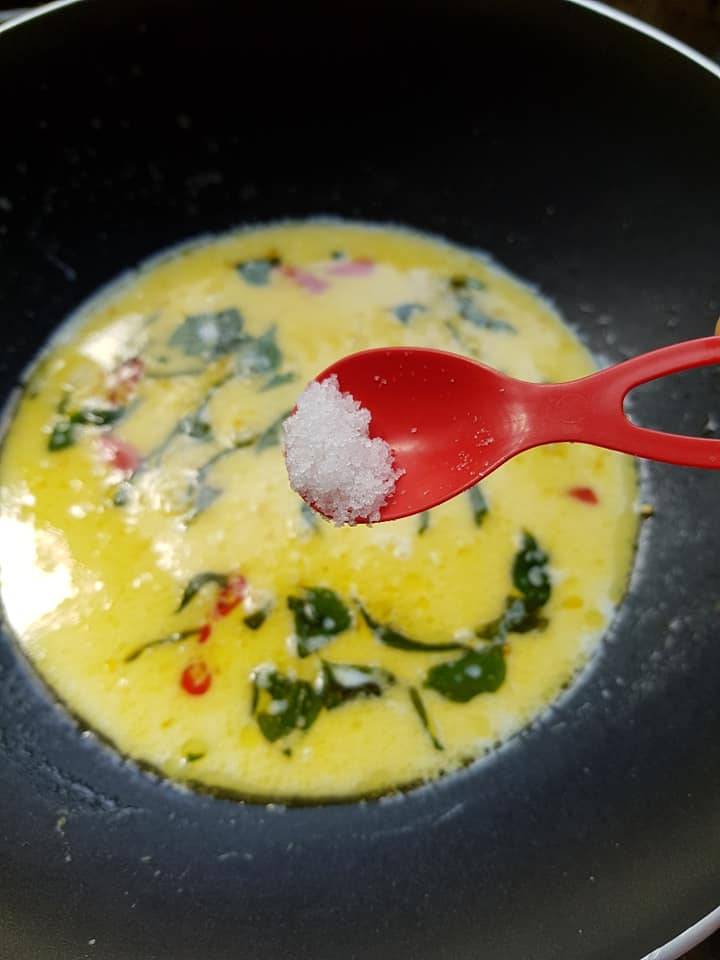 Sedap & Tak Muak. Ini Tip Masak Ayam Buttermilk Mudah Tanpa Guna Banyak Bahan