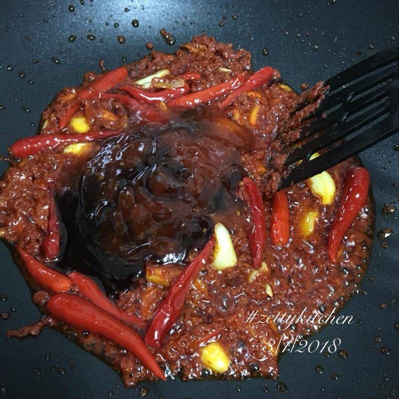 “Daging Kena Rebus Dulu Baru Sedap”. Ini Cara Masak Daging Merah Sebijik Macam Kedai Siam