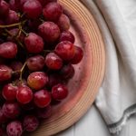 Ini Tip Nak Hilangkan Lilin Pada Buah. Mudah Sangat!