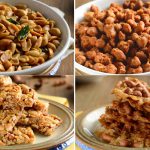 4 Idea Snek Ringan Berasaskan Kacang Boleh Buat Untuk Niaga Kecil-Kecilan