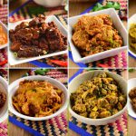 Idea 14 Resipi Rendang Boleh Ambil Tempahan & Buat Niaga Di Musim PKP