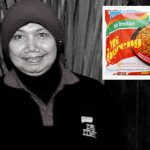 ‘Peramu Rasa’ Mi Segera Terkenal Indomie Meninggal Dunia